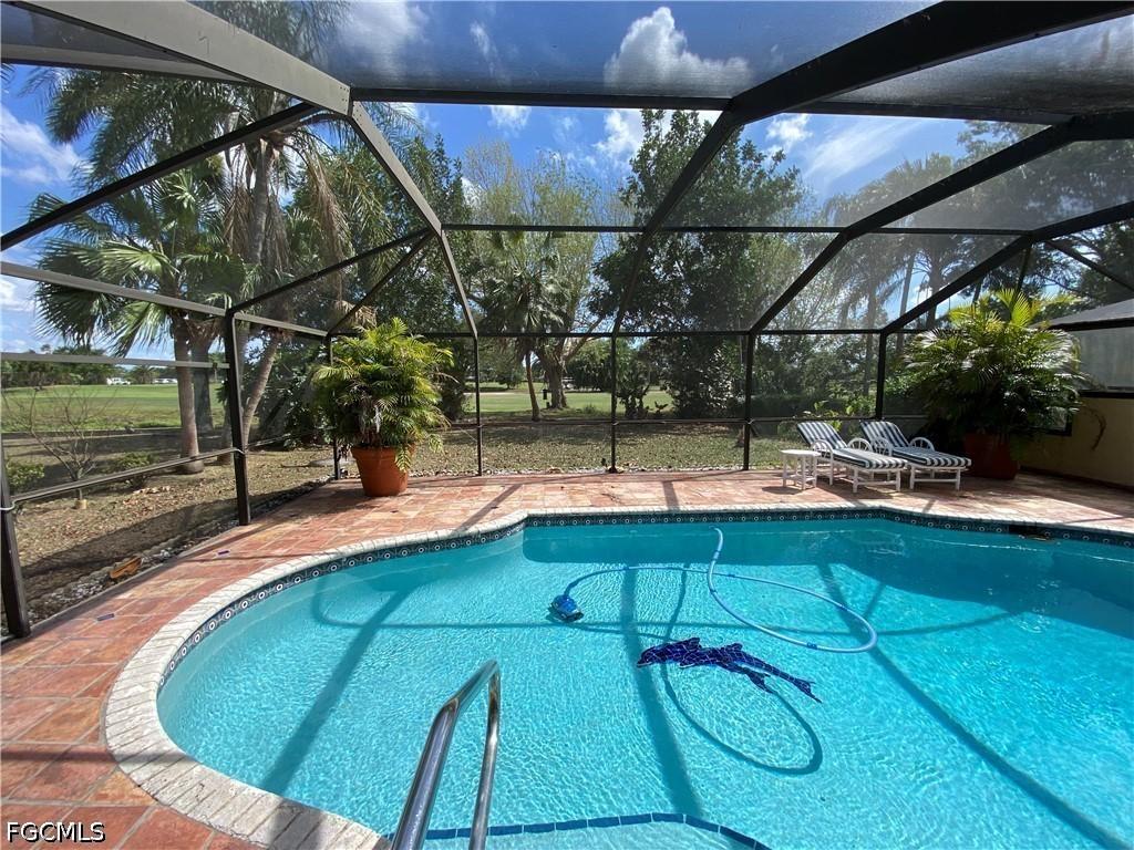 19966 Lake Vista Cir., Lehigh Acres, FL 33936