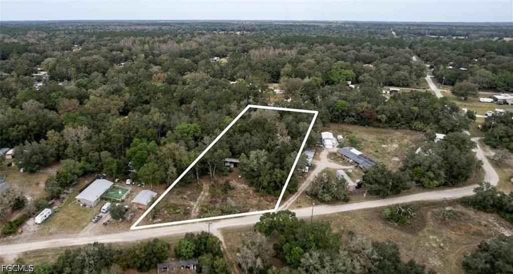 9360 N Ulysses Way, Crystal River, FL 34428