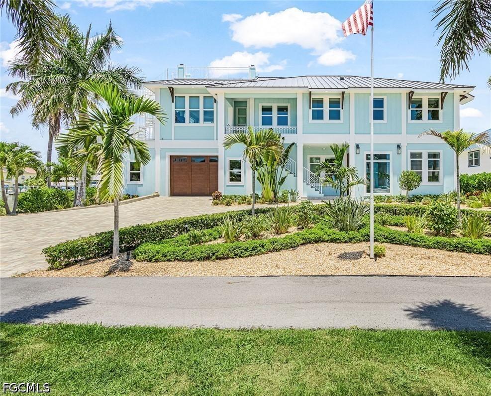 26941 Hickory Blvd., Bonita Springs, FL 34134