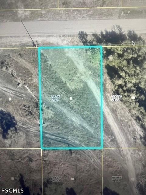 3415 42nd St., Lehigh Acres, FL 33976