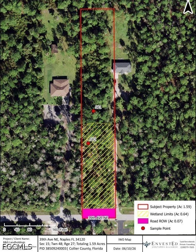 521 39th Ave., Naples, FL 34120