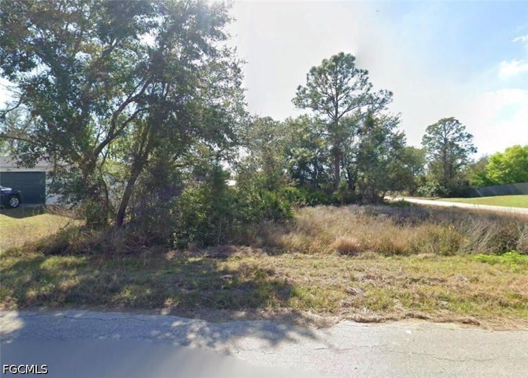 3717 9th St., Lehigh Acres, FL 33976