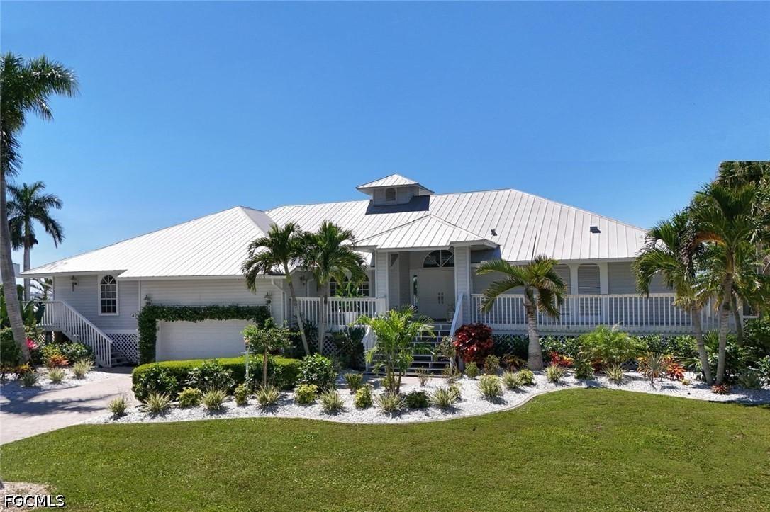 656 Coral Dr., Cape Coral, FL 33904