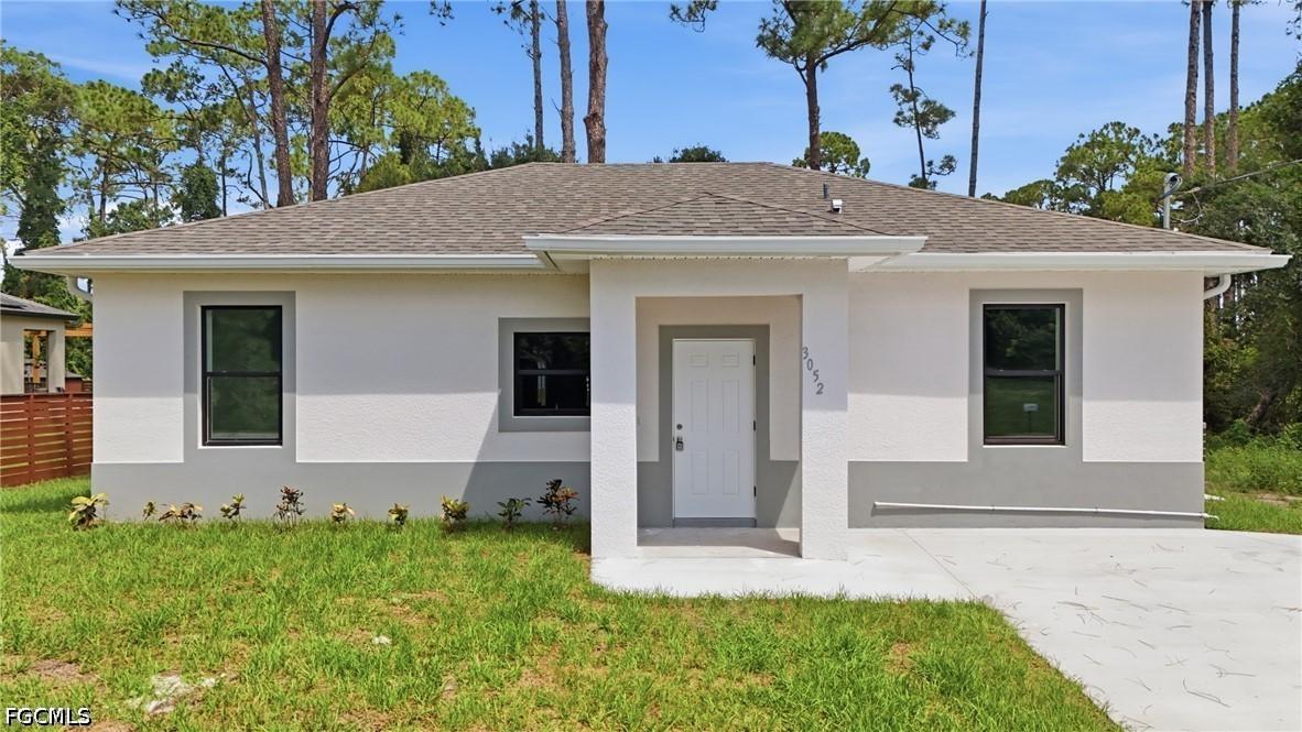 149 Dutch Loop, Labelle, FL 33935