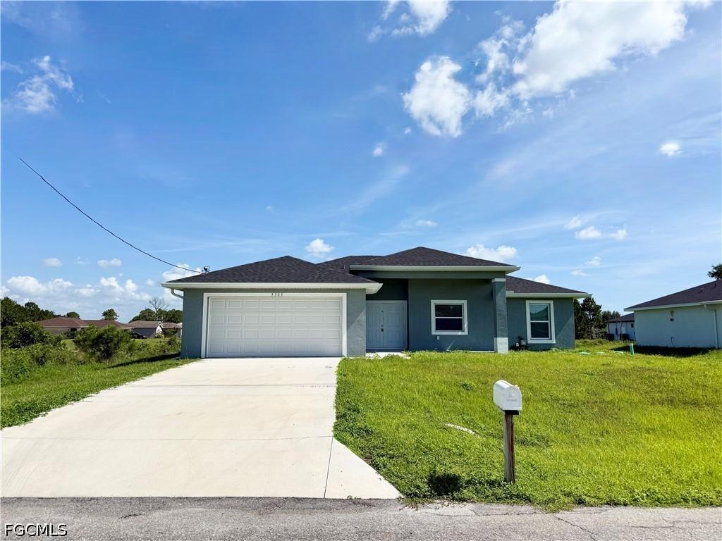 3705 26th St., Lehigh Acres, FL 33976