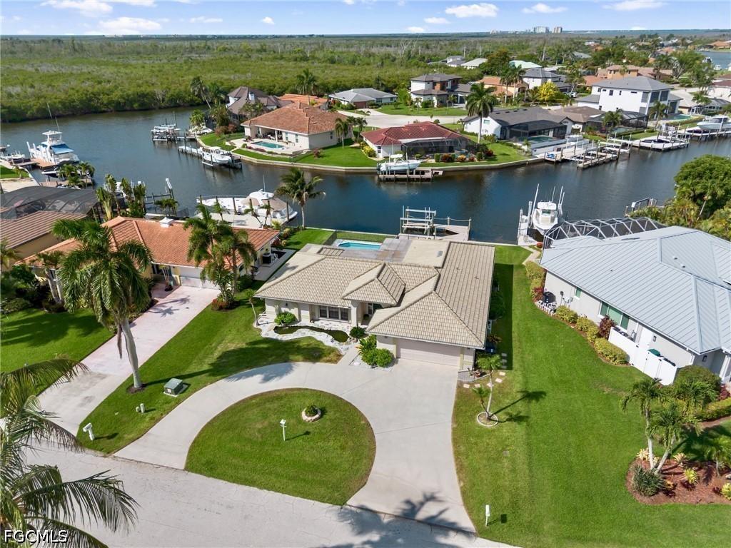14661 Fair Havens Rd., Fort Myers, FL 33908