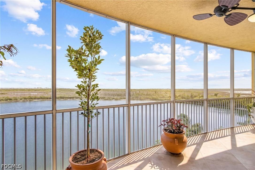 12701 Mastique Beach Blvd. #602, Fort Myers, FL 33908