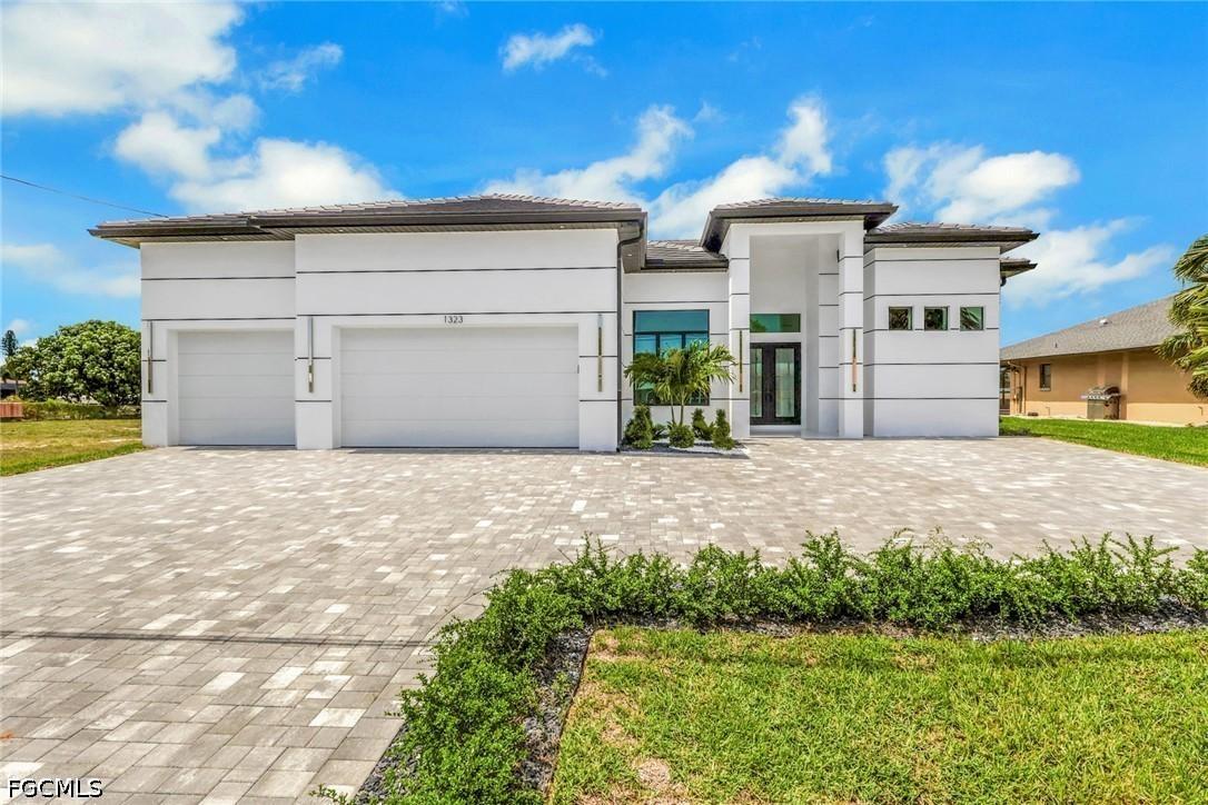 1323 SE 17th St., Cape Coral, FL 33990