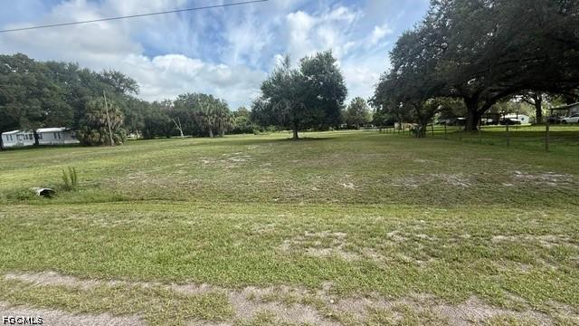 149 Oak Dr., Clewiston, FL 33440