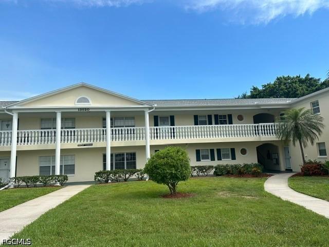 13520 Stratford Place Cir., Fort Myers, FL 33919