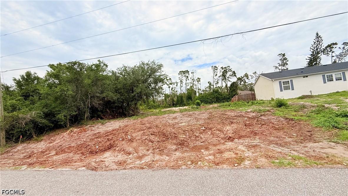6980 Denmark St., Englewood, FL 34224