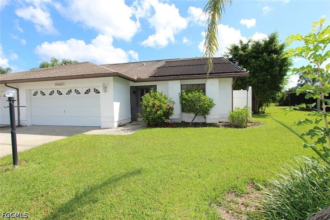 20061 Petrucka Cir., Lehigh Acres, FL 33936