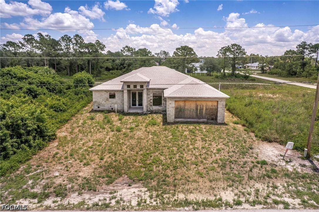 351 Western Ave., Lehigh Acres, FL 33974