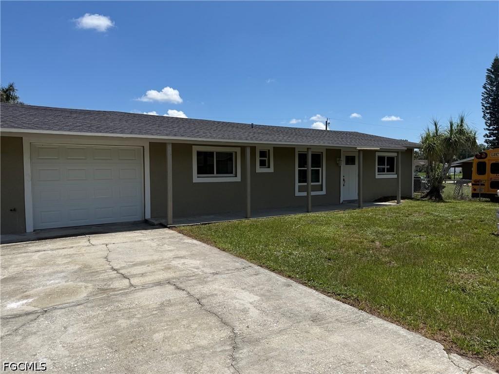 2199 Wyandotte Ave., Alva, FL 33920