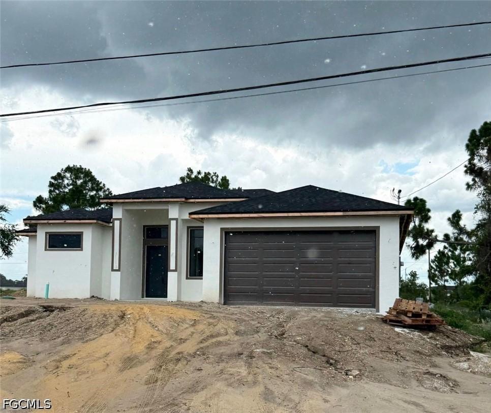 862 Grant Blvd., Lehigh Acres, FL 33974