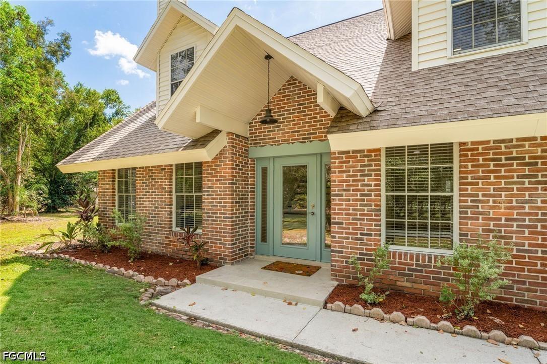 15180 Briar Ridge Cir., Fort Myers, FL 33912