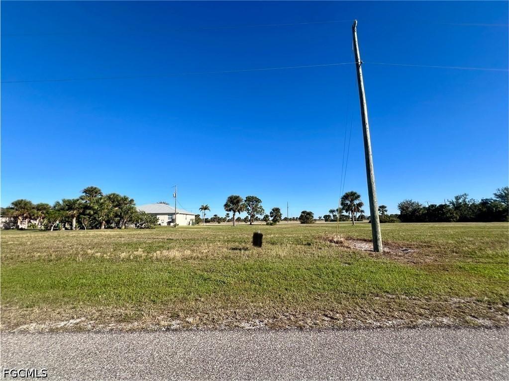 17 Brig Cir., Placida, FL 33946