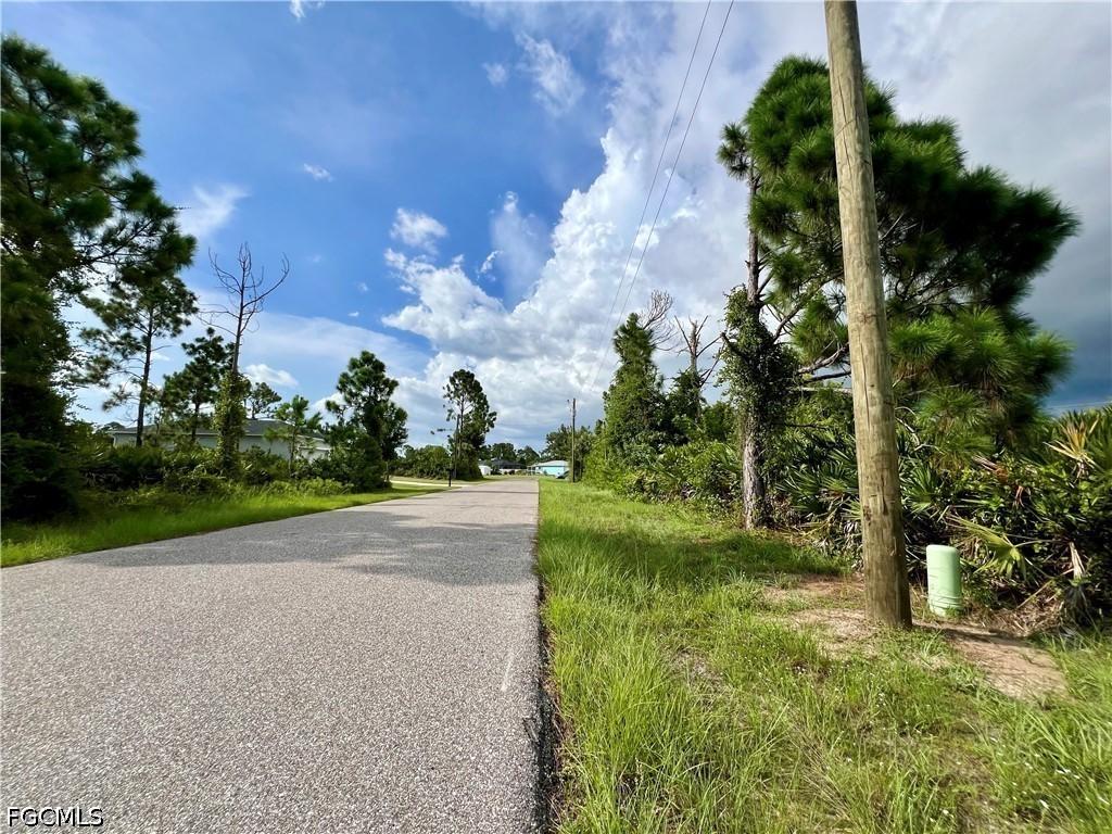 5602 Eyerly Ter., Port Charlotte, FL 33981