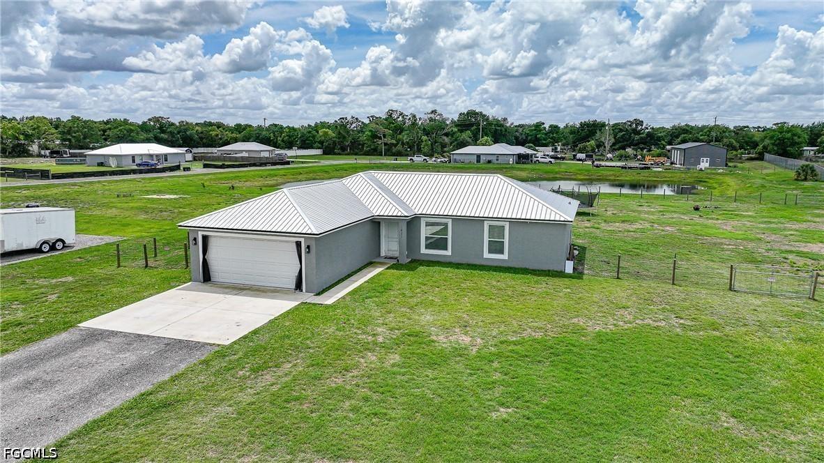 1601 SE Sheila Dr., Arcadia, FL 34266