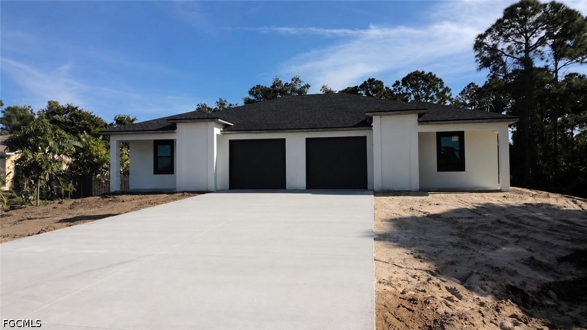 824 Abrams Blvd., Lehigh Acres, FL 33971