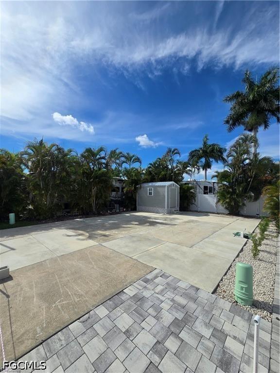 5650 Red Bird Ln., Fort Myers, FL 33908