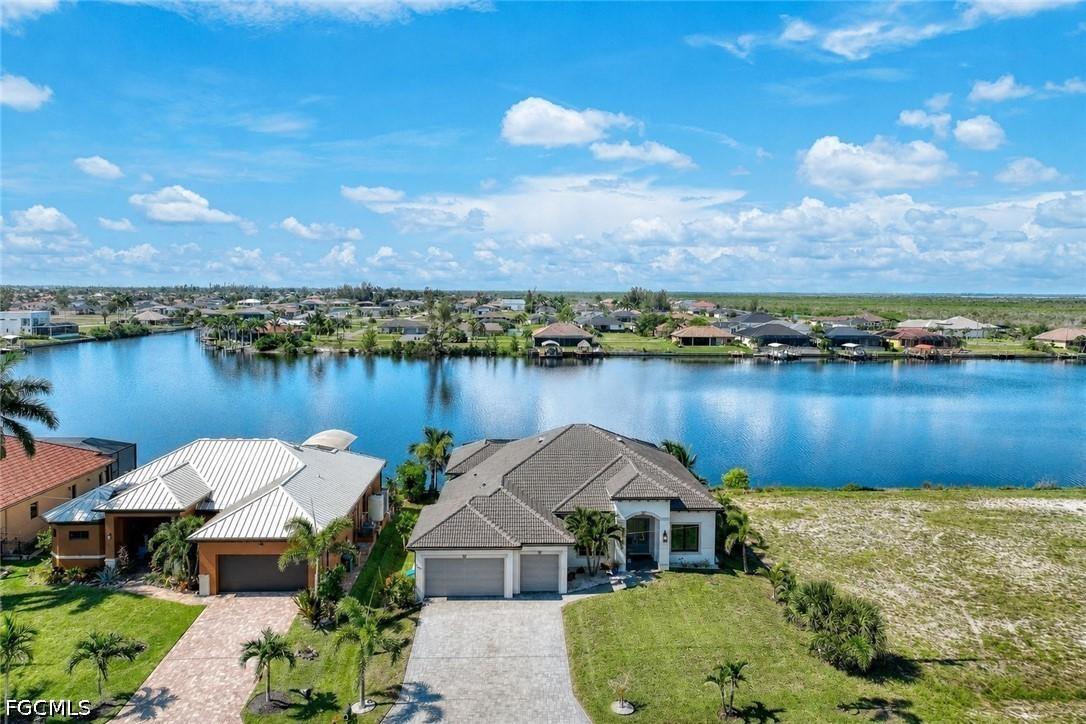 4612 NW 33rd Ter., Cape Coral, FL 33993