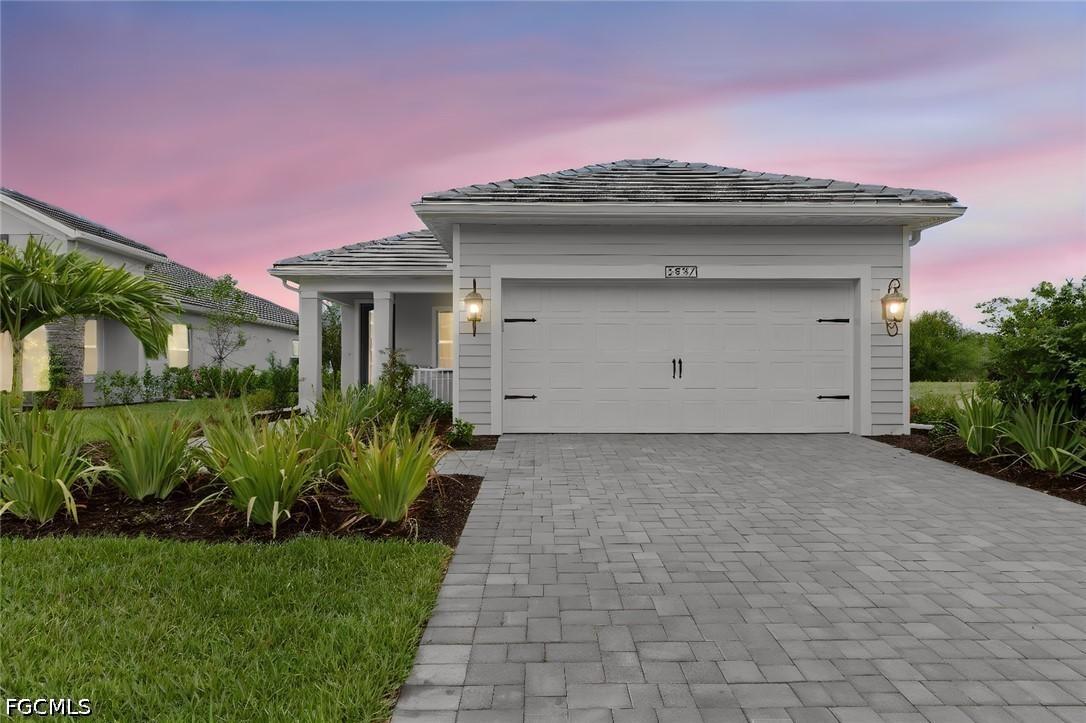 2937 Heritage Pines Dr., Fort Myers, FL 33905