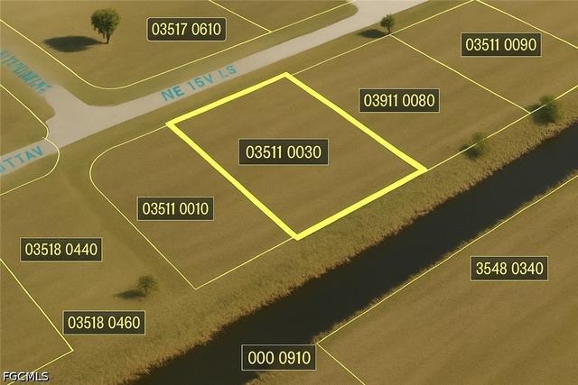 Homes Just Sold in Cape Coral: July 7th to July 13th