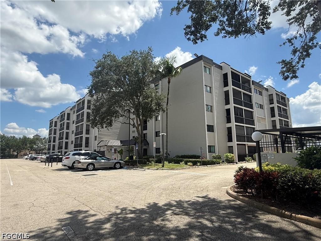 2121 Collier Ave. #109, Fort Myers, FL 33901