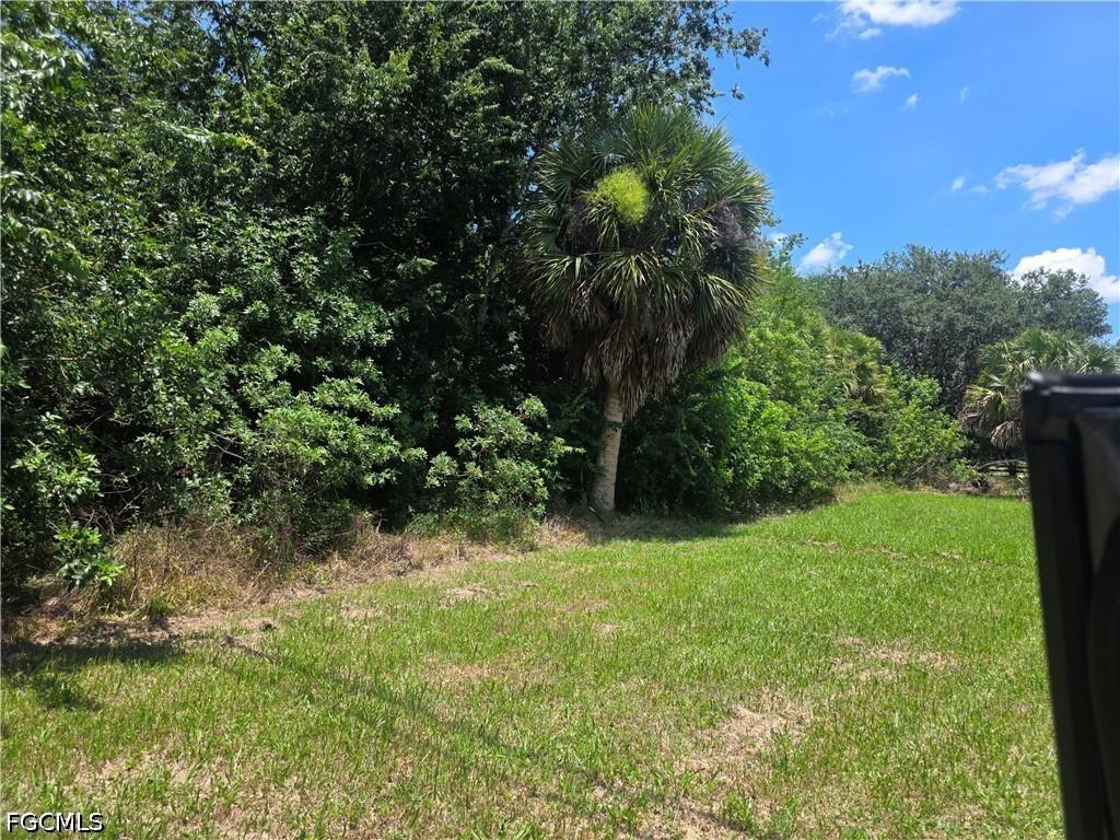 Jerdik Dr., Moore Haven, FL 33471