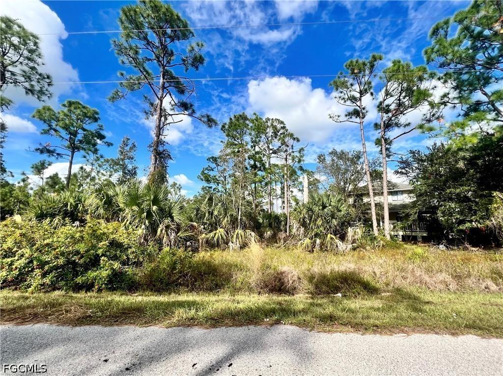 27372 Las Lomas Dr., Punta Gorda, FL 33955