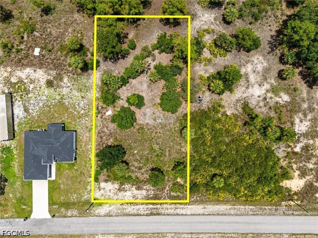 708 Fitch Ave., Lehigh Acres, FL 33972