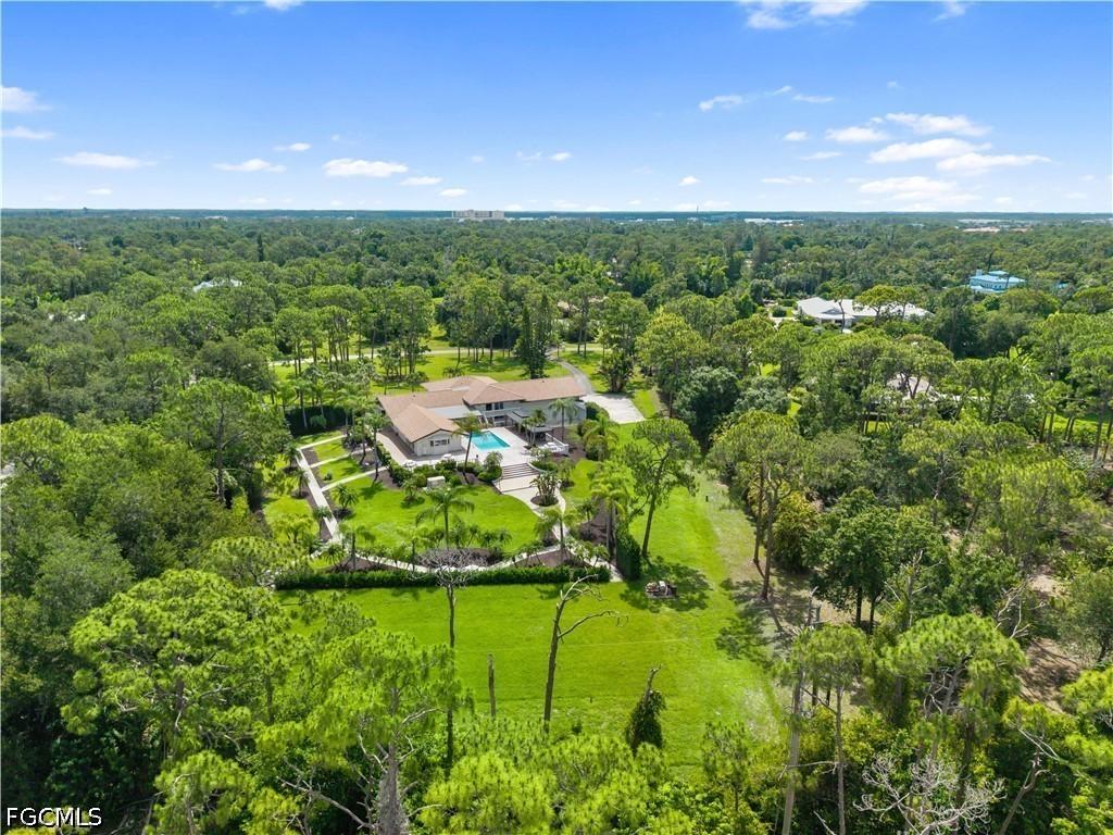 13580 Brynwood Ln., Fort Myers, FL 33912