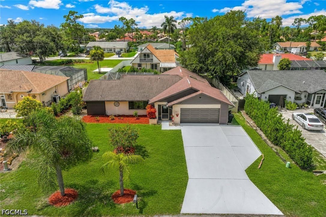 9166 King Rd., Fort Myers, FL 33967