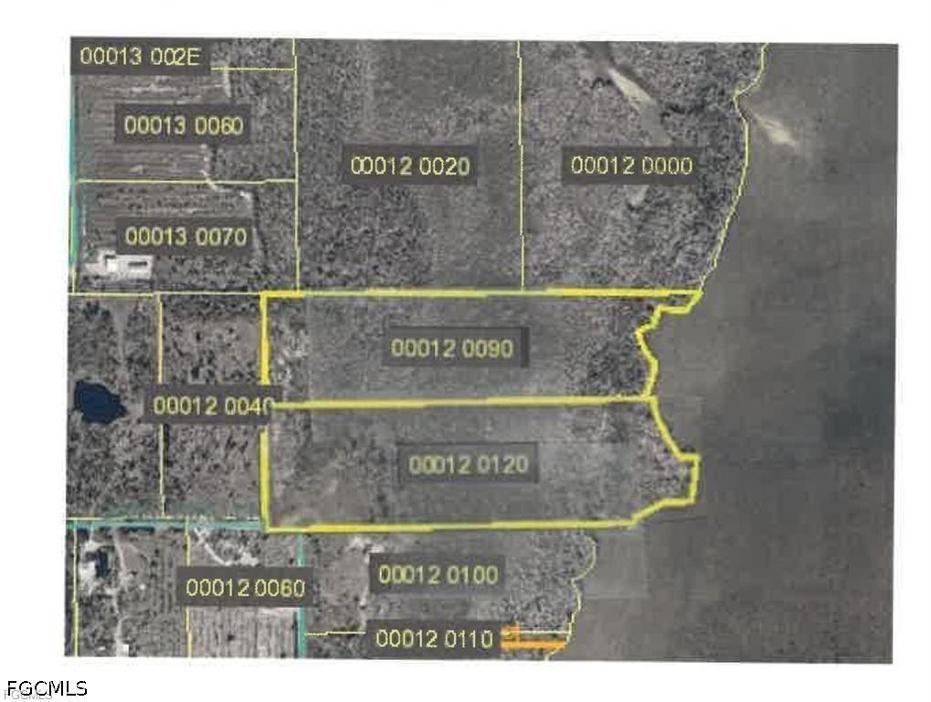 5390 Game Bird Ln., Bokeelia, FL 33922