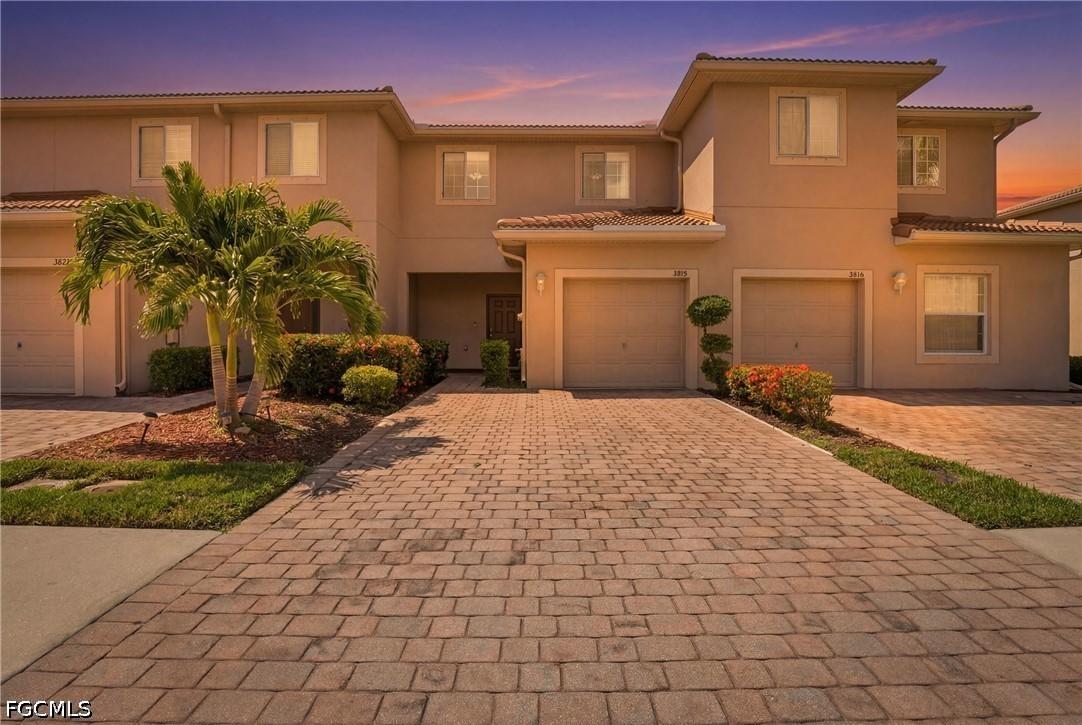 3818 Clearbrook Ln., Fort Myers, FL 33966