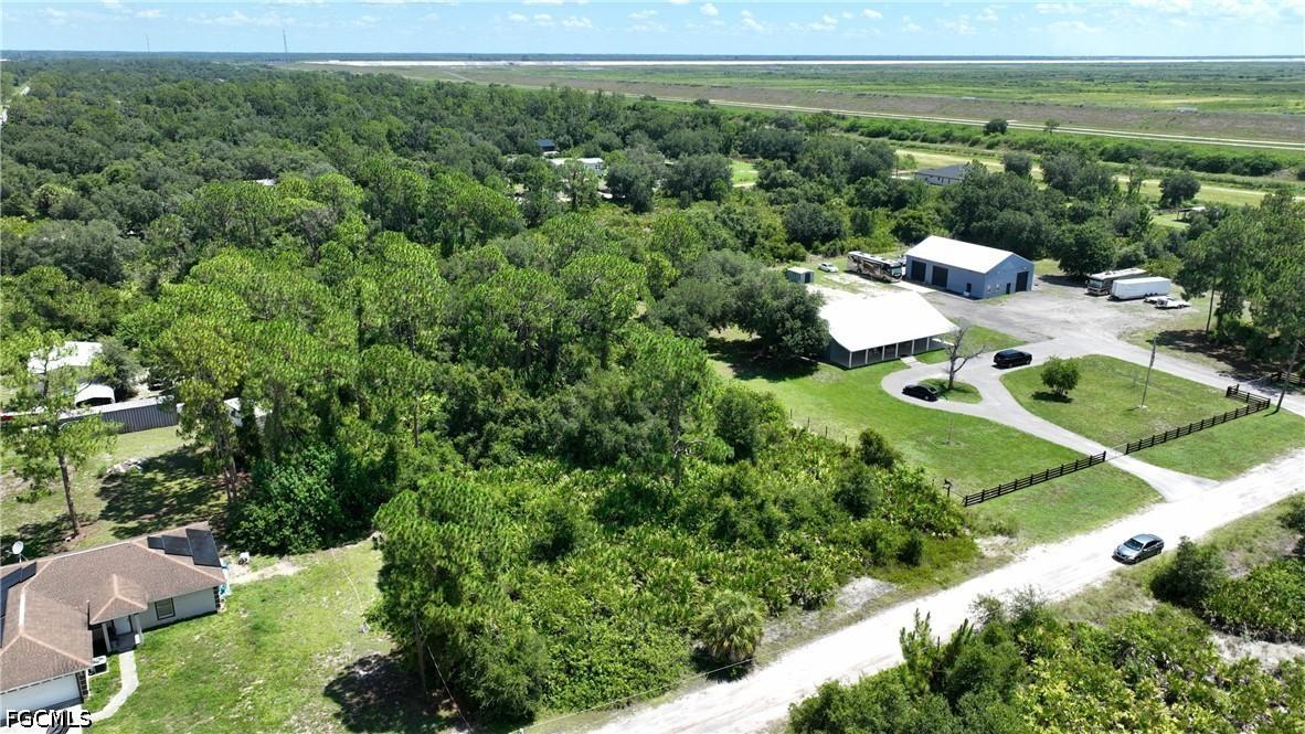 7654 20th Pl., Labelle, FL 33935