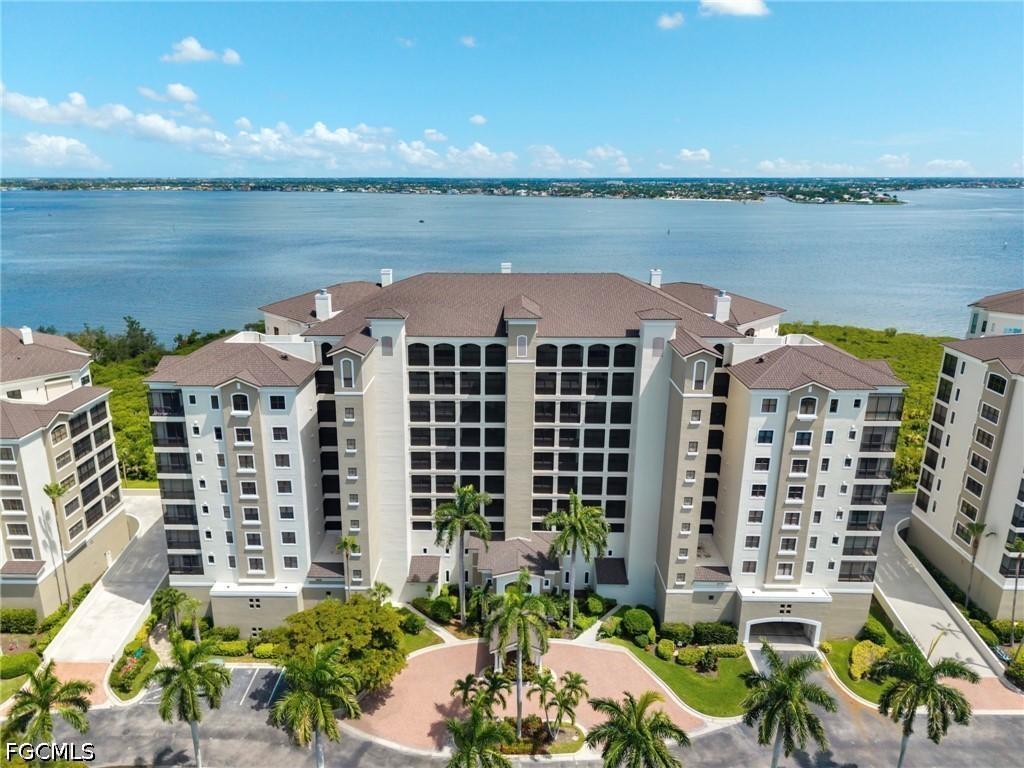 11620 Court Of Palms #202, Fort Myers, FL 33908