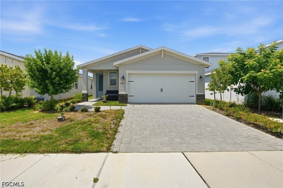 44433 Diamond Tr., Punta Gorda, FL 33982