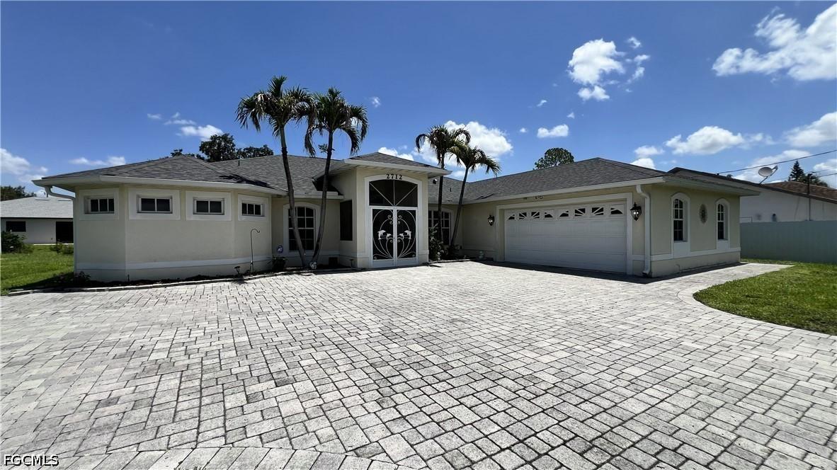 2712 5th St., Lehigh Acres, FL 33971