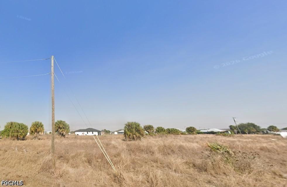 Moore Run, Labelle, FL 33935