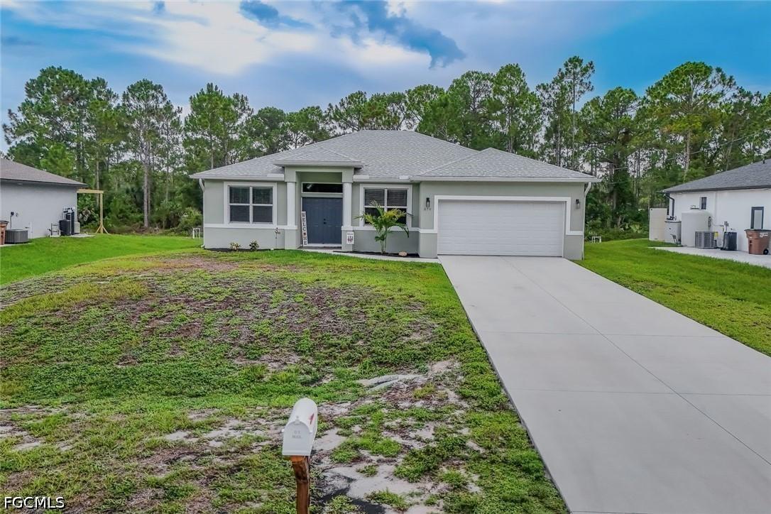 670 Nimitz Blvd., Lehigh Acres, FL 33974