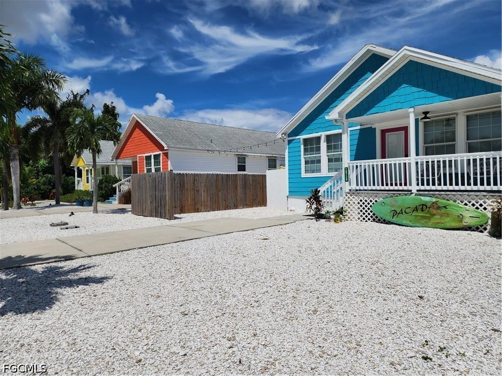 10730 Canal St., Fort Myers, FL 33908