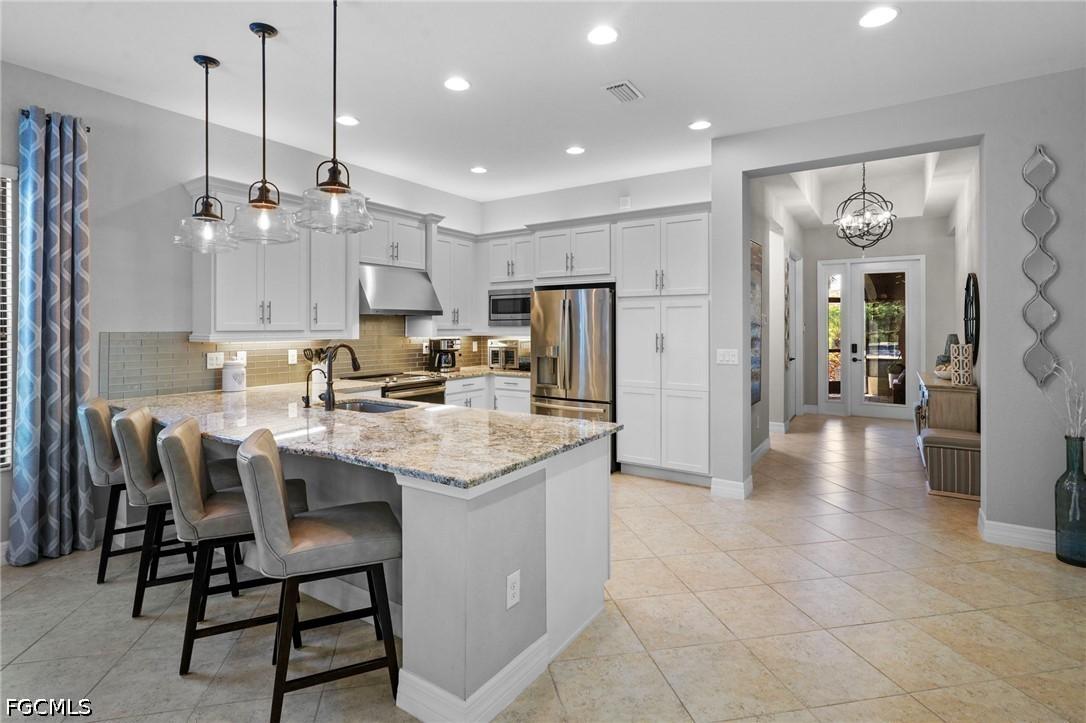 10092 Windy Pointe Ct., Fort Myers, FL 33913