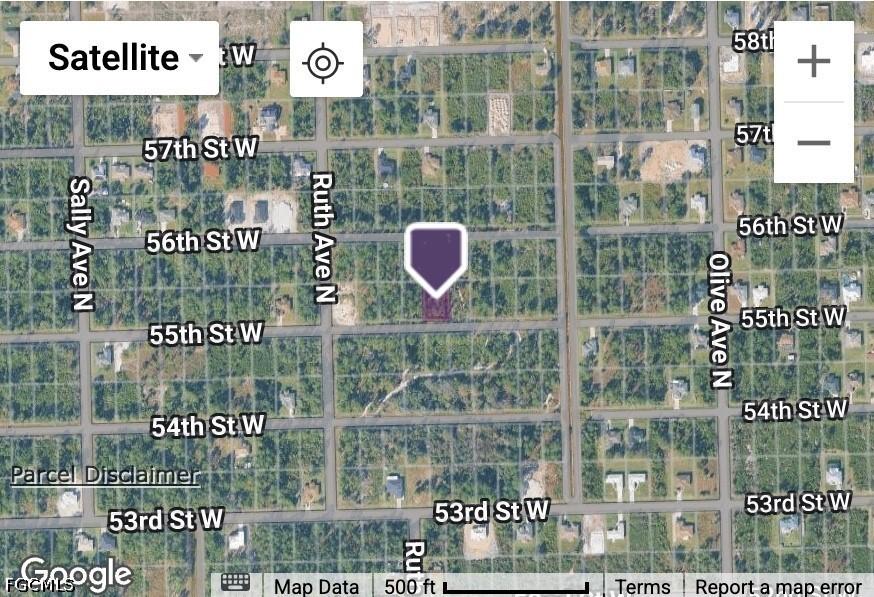 3224 55th St., Lehigh Acres, FL 33971