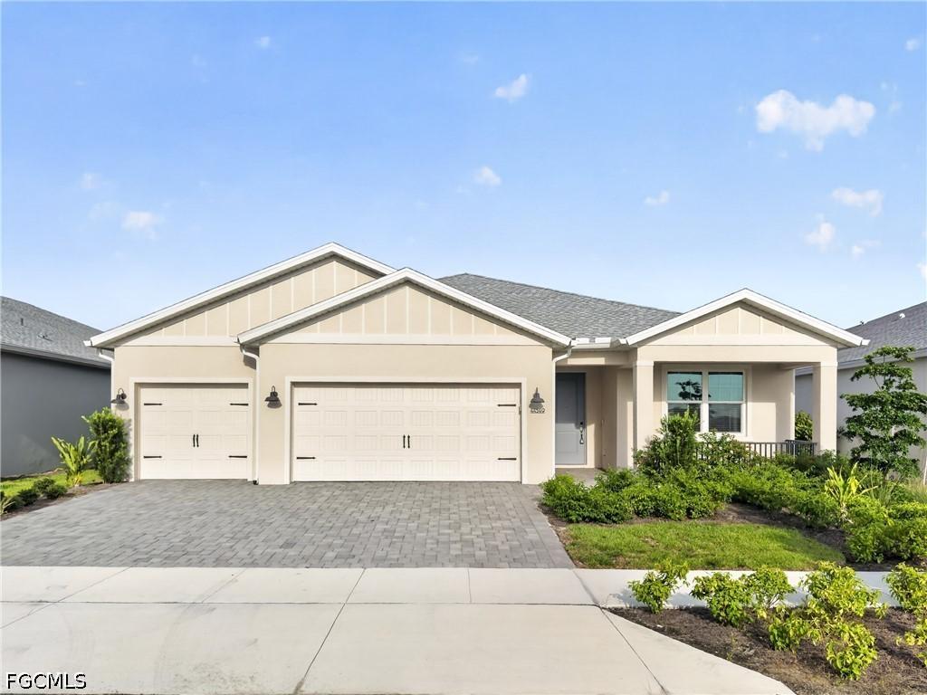 44549 Frontier Dr., Punta Gorda, FL 33982