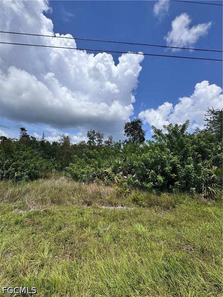 14125 Emerson Ln., Port Charlotte, FL 33981