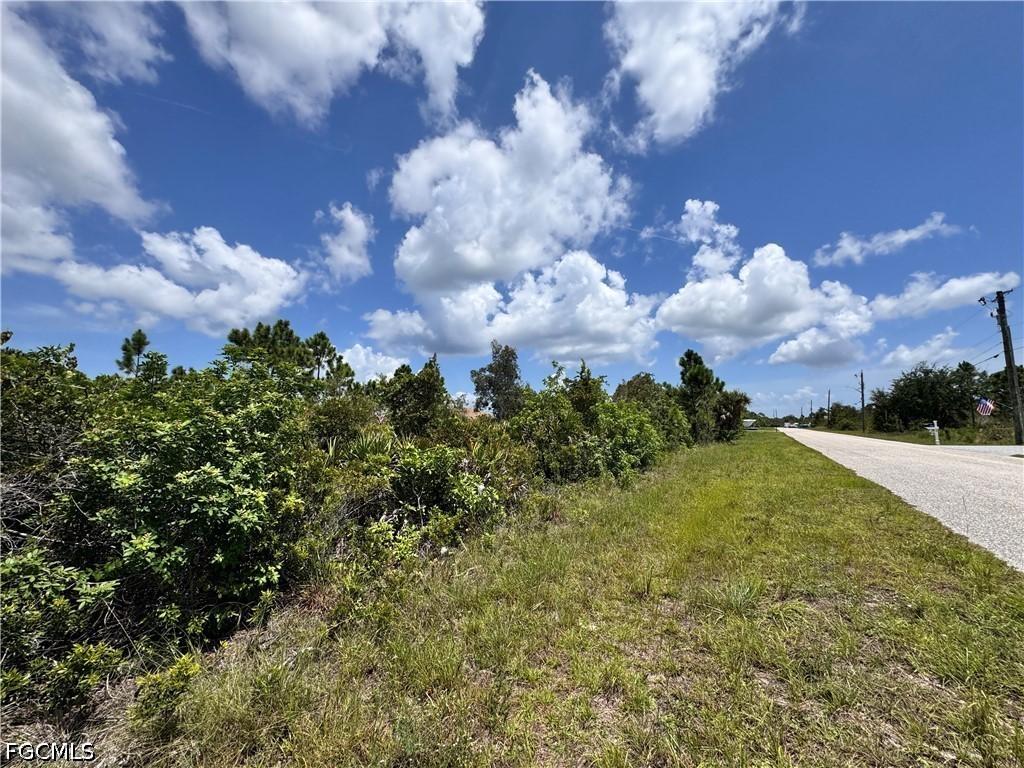 14154 Whittier Ln., Port Charlotte, FL 33981
