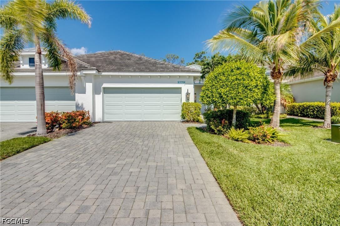 11759 Solano Dr., Fort Myers, FL 33966