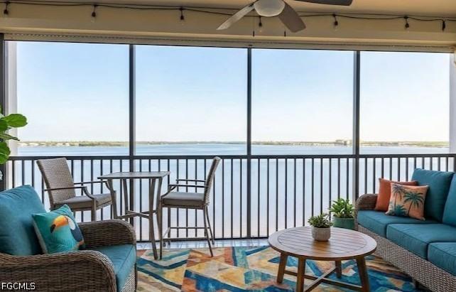 1901 Clifford St. #1003, Fort Myers, FL 33901